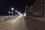 Ocean City Ghost Tour