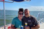 Berlin Brewing Beer Cruise