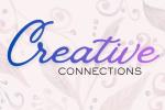 Creative Connections – Free Monthly Art Club