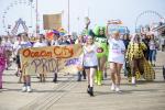 OC Pride Parade