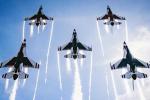 OC Air Show