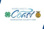 Worcester County Fair