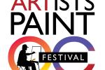 Artists Paint OC Festival