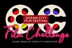 Ocean City Film Challenge Premiere Night