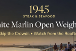W.M.O. Watch Party