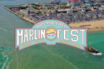 Marlin Fest