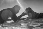 Surfers Healing